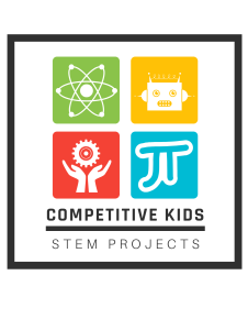 CKSTEM